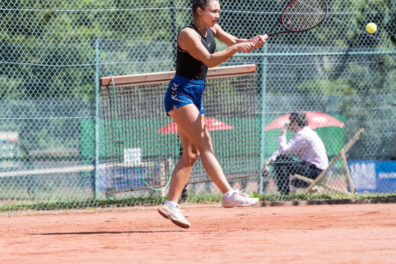 Bild 269 - Cup Pinneberg